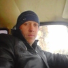 Ю Ю, 37, г.Новоалександровск Ю Ю, 37, г.Новоалександровск