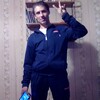 родион, 30, г.Ярославль родион, 30, г.Ярославль