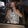 Дмитрий, 30, г.Туапсе Дмитрий, 30, г.Туапсе
