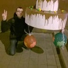 Вадим, 32, г.Белгород Вадим, 32, г.Белгород