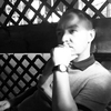 Сергей, 31, г.Феодосия Сергей, 31, г.Феодосия