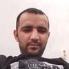 Zaxar, 35, г.Тасеево Zaxar, 35, г.Тасеево
