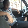 S.e.x, 35, г.Мишкино S.e.x, 35, г.Мишкино