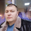 Марсель, 30, г.Советская Гавань Марсель, 30, г.Советская Гавань