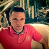 Дмитрий, 31, г.Йошкар-Ола Дмитрий, 31, г.Йошкар-Ола
