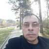 Вадим, 34, г.Протвино Вадим, 34, г.Протвино