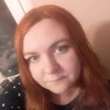 Наталья, 36, г.Нижневартовск Наталья, 36, г.Нижневартовск