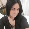 ксения, 30, г.Благовещенск ксения, 30, г.Благовещенск