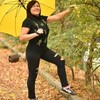 Тата, 34, г.Ялта Тата, 34, г.Ялта