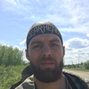 константин, 27, г.Кодинск константин, 27, г.Кодинск