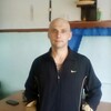 Пётр, 37, г.Великий Новгород (Новгород) Пётр, 37, г.Великий Новгород (Новгород)