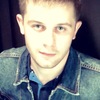 Илья, 28, г.Моздок Илья, 28, г.Моздок