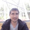 Фанис Юлаев, 37, г.Новоаганск Фанис Юлаев, 37, г.Новоаганск