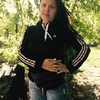Юлия, 37, г.Сортавала Юлия, 37, г.Сортавала