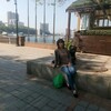 Ольга, 43, г.Фокино Ольга, 43, г.Фокино