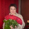 Света, 38, г.Ленинск-Кузнецкий Света, 38, г.Ленинск-Кузнецкий