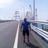 Михаил, 32, г.Семикаракорск Михаил, 32, г.Семикаракорск