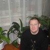 дима, 33, г.Кострома дима, 33, г.Кострома