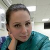 Эльнара, 35, г.Уфа Эльнара, 35, г.Уфа