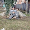 Алексей У, 41, г.Волгоград Алексей У, 41, г.Волгоград