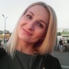 Кристина, 32, г.Набережные Челны Кристина, 32, г.Набережные Челны