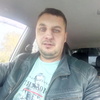 Игорь, 30, г.Кемерово Игорь, 30, г.Кемерово