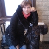 Евгения, 39, г.Муравленко Евгения, 39, г.Муравленко