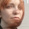 Елена, 32, г.Могоча Елена, 32, г.Могоча