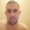 СКУБИ, 30, г.Рязань СКУБИ, 30, г.Рязань