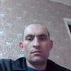 Илья, 36, г.Каргаполье Илья, 36, г.Каргаполье