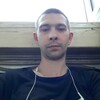 Павел, 30, г.Пластун Павел, 30, г.Пластун