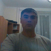 Магамедрасул, 31, г.Буйнакск Магамедрасул, 31, г.Буйнакск