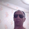 Delovoy, 39, г.Тында Delovoy, 39, г.Тында