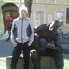 Денис, 36, г.Петухово Денис, 36, г.Петухово