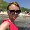 Марина, 31, г.Хабаровск Марина, 31, г.Хабаровск