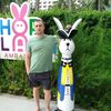 Антон, 38, г.Омск Антон, 38, г.Омск