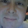 ришат, 39, г.Аксаково ришат, 39, г.Аксаково