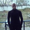 Роман, 32, г.Щелково Роман, 32, г.Щелково