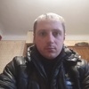 Николай Чеснов, 37, г.Ростов-на-Дону Николай Чеснов, 37, г.Ростов-на-Дону