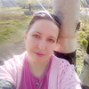 Елена, 37, г.Оленегорск Елена, 37, г.Оленегорск