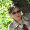 Твоя мечта, 35, г.Кропоткин Твоя мечта, 35, г.Кропоткин