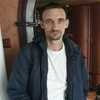 Сергей, 39, г.Фрязино Сергей, 39, г.Фрязино