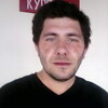олег, 31, г.Владимир олег, 31, г.Владимир