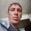 михаил, 32, г.Нижний Новгород михаил, 32, г.Нижний Новгород