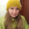 Наталия, 37, г.Бийск Наталия, 37, г.Бийск
