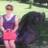 лена, 36, г.Благовещенск (Амурская обл.) лена, 36, г.Благовещенск (Амурская обл.)