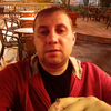 сергей, 32, г.Тамбов сергей, 32, г.Тамбов