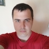 Иван, 38, г.Смоленск Иван, 38, г.Смоленск