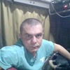 Антон, 39, г.Дзержинск Антон, 39, г.Дзержинск