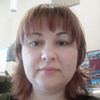 Анастасия, 36, г.Сатка Анастасия, 36, г.Сатка